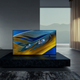Image for article titled All the Best New TVs Announced at CES 2021